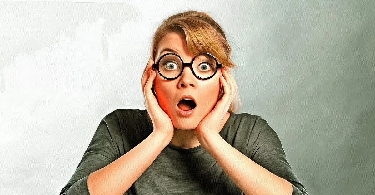 В Приморском крае учителя не получили доплаты за классное руководство