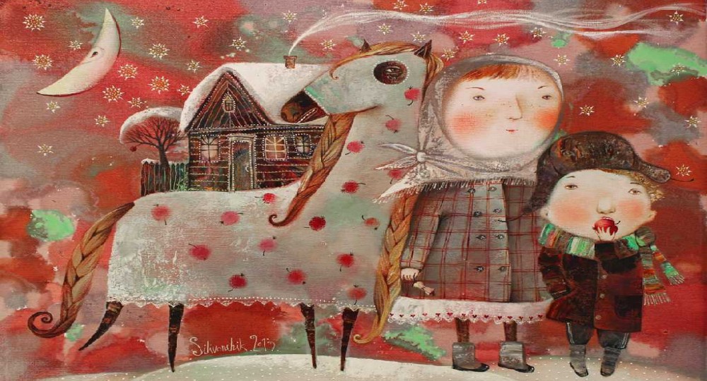 Комитет по образованию Санкт-Петербурга назвал фейком информацию о продлении зимних каникул