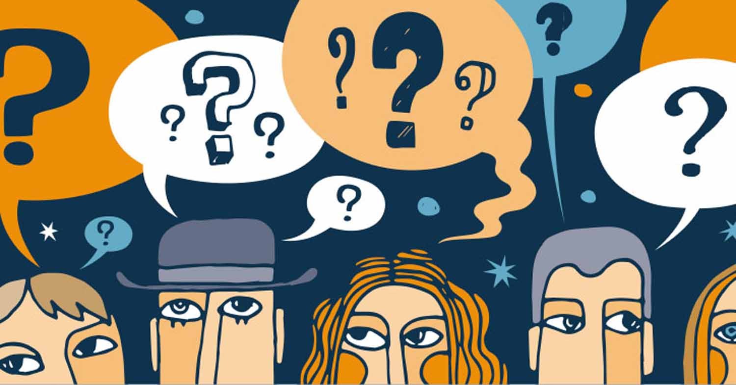 Министр образования Пермского края запретила ставить двойки на дистанте