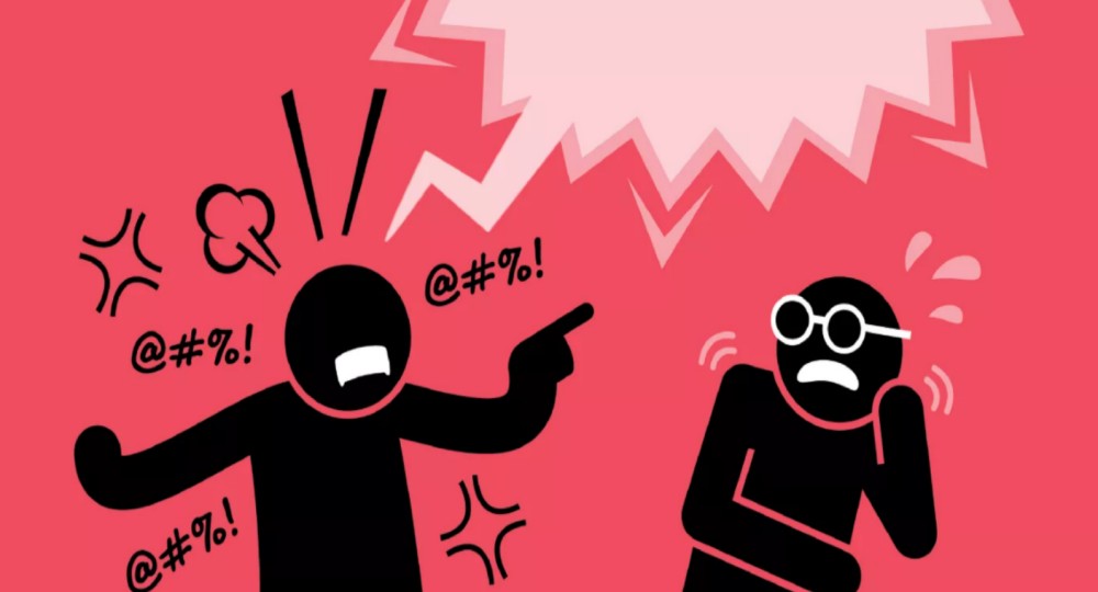 Комитет по образованию Госдумы одобрил законопроект о просветительской деятельности, предполагающий возможность увольнения учителей за разжигание розни