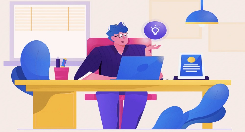 Новые профессии: разработчик образовательных траекторий