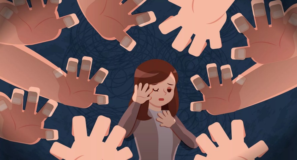 Блогер предложила ввести знак качества «Школа, свободная от травли»