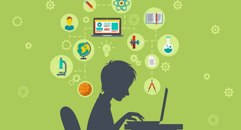 Дошло до Камчатки: дальневосточных школьников отправляют на дистант