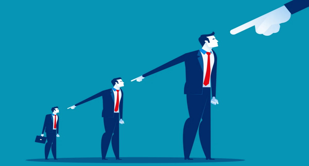 В Польше изменили порядок дисциплинарной ответственности учителей