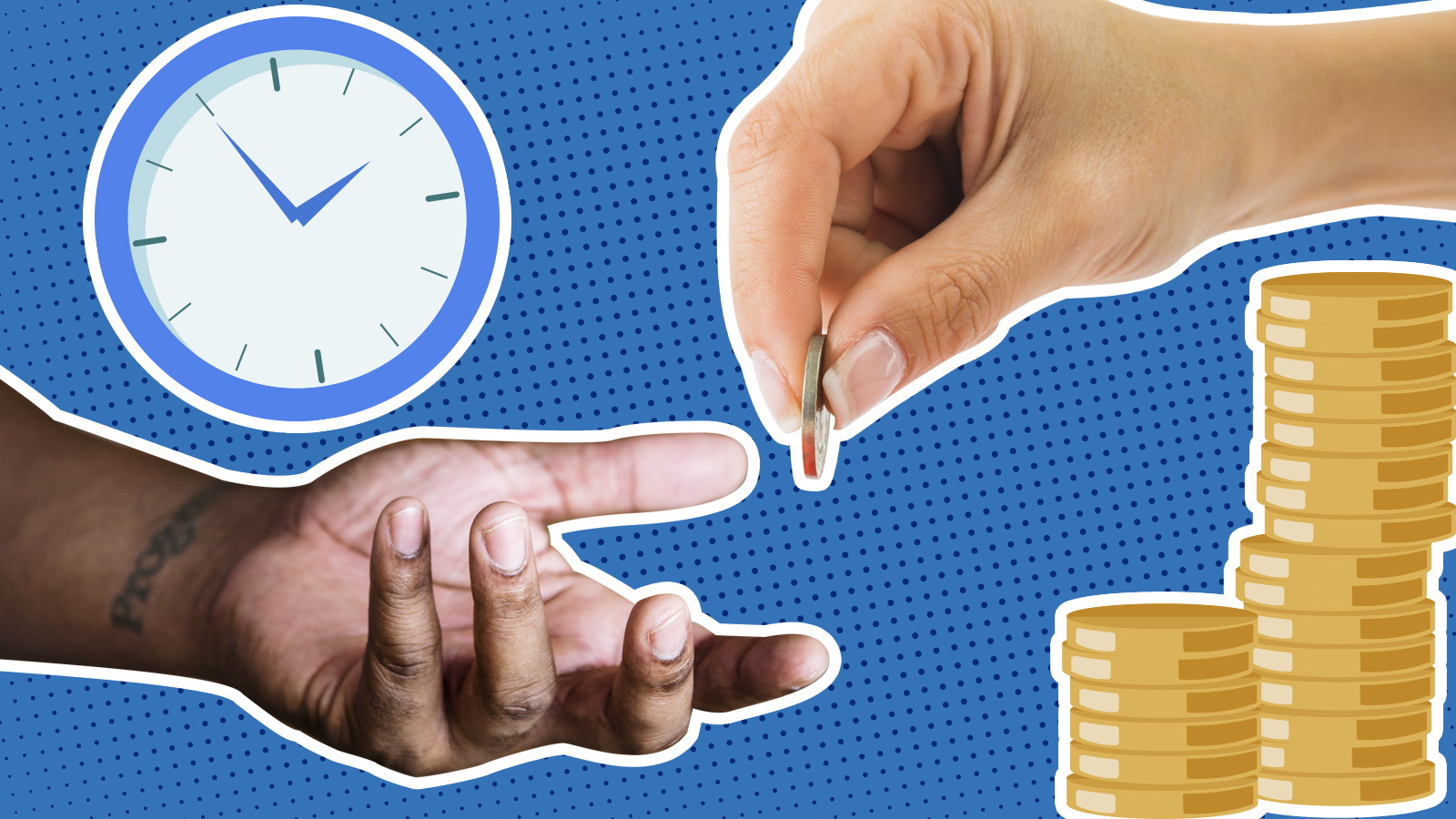 Путин заявил, что семьям могут платить по одному прожиточному минимуму на ребенка