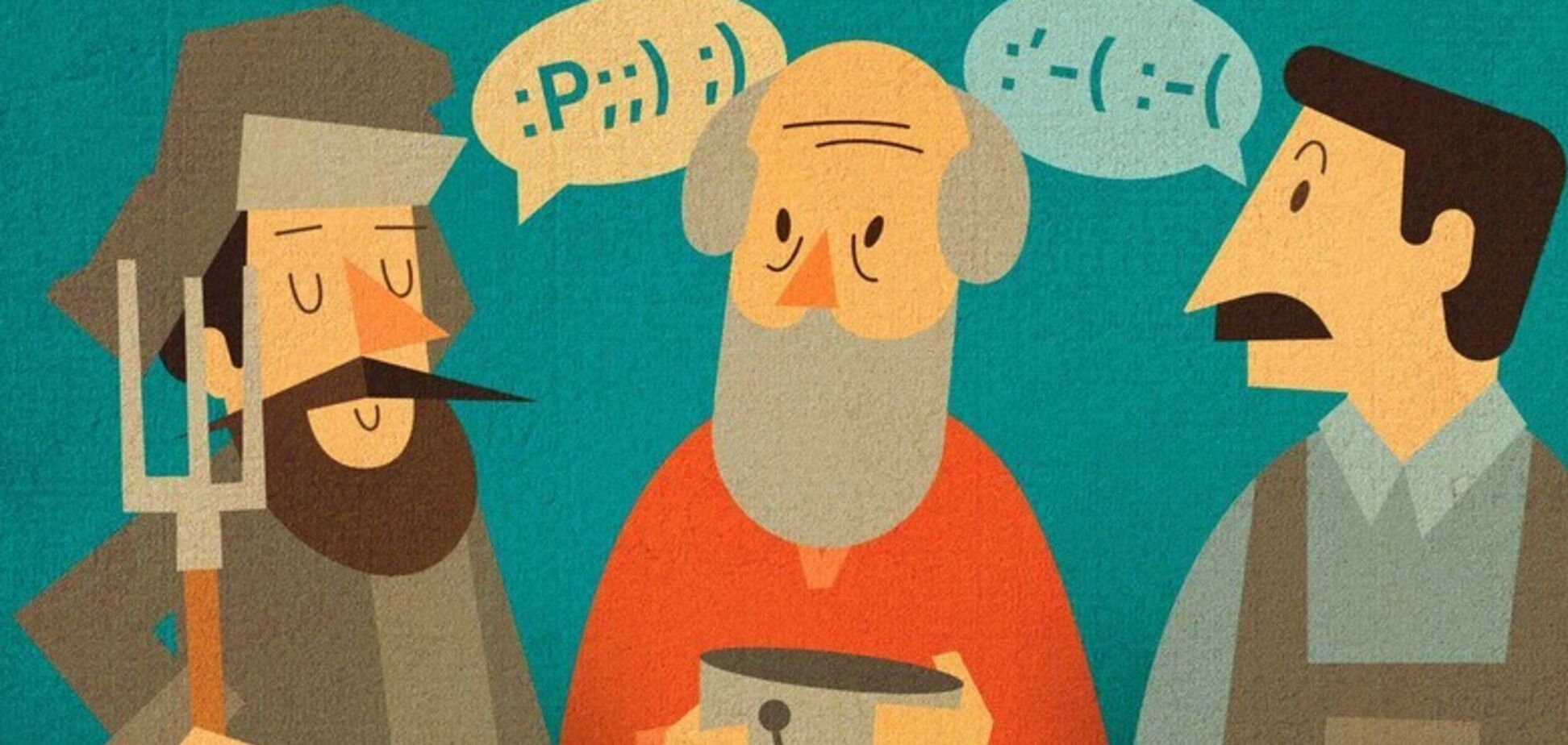 59% россиян не получили от государства никакой помощи во время пандемии