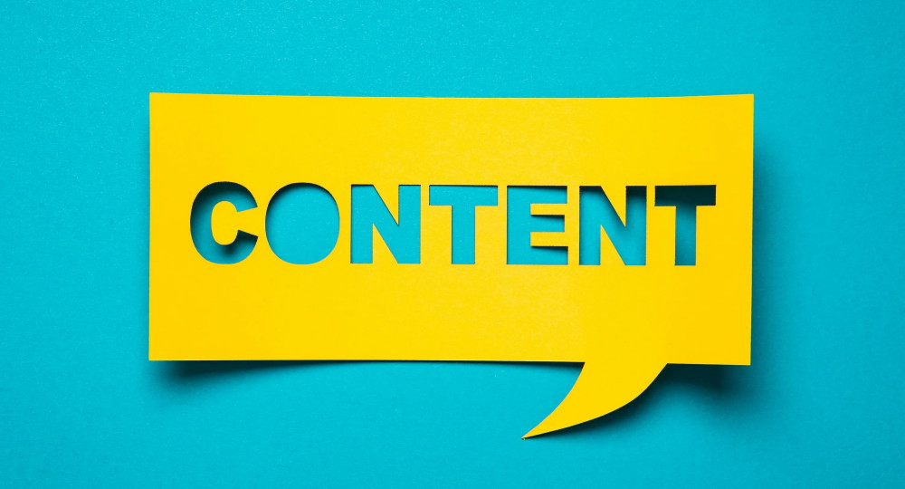 Правительство выделит 1 млрд рублей на обеспечение школ современными образовательными программами