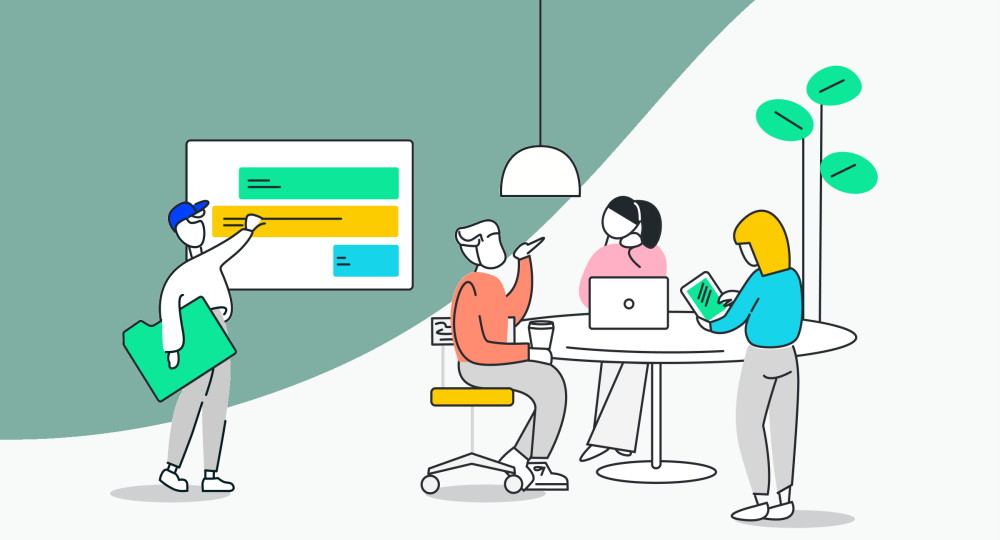 С 1 января смягчатся требования для соискателей лицензий, реализующих программы онлайн-обучения