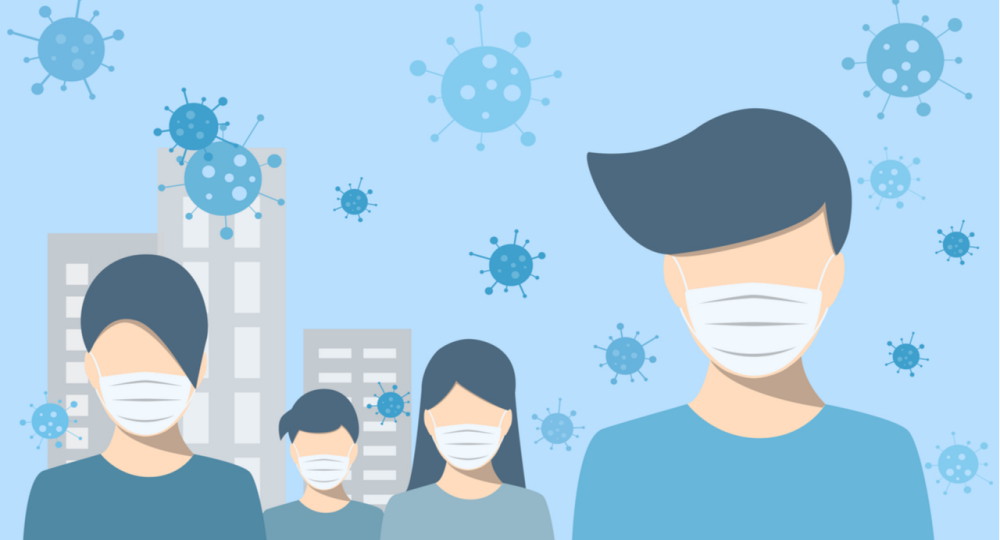 Что изменится в школах с 1 января