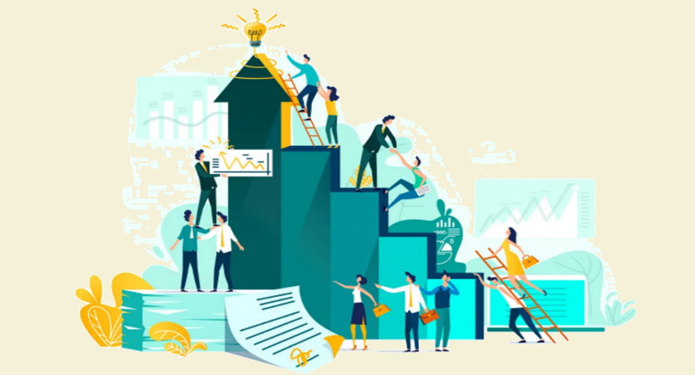 В 2021 году в школах появится ставка специалиста по воспитательной работе