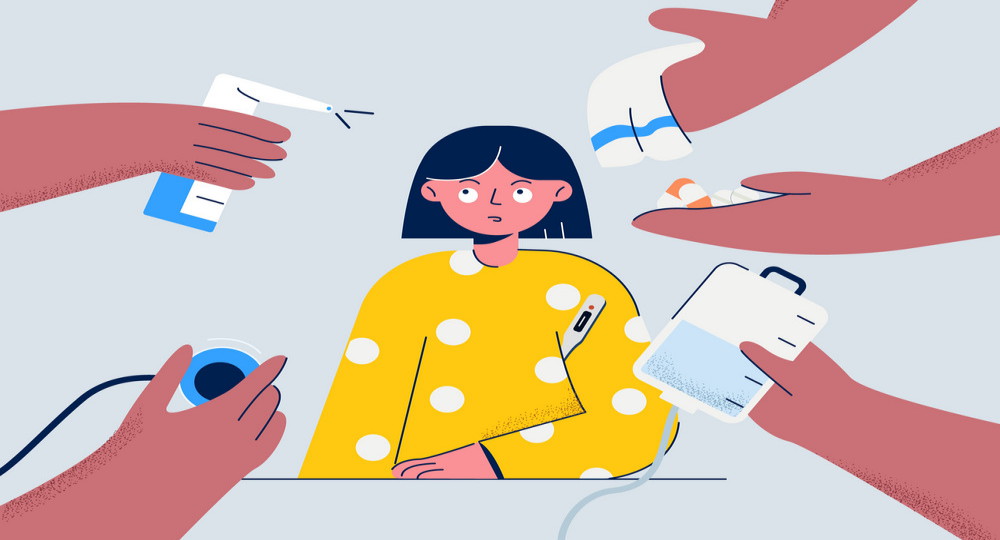 В Якутии классы в школах массово закрывают на карантин из-за коронавируса