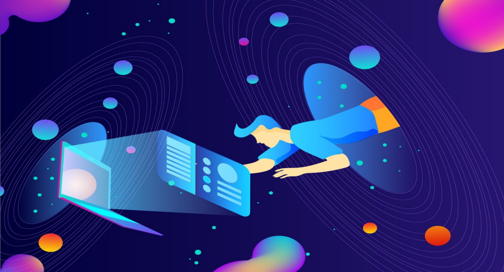 Владимир Путин предложил объявить 2021 год в России Годом науки и технологий