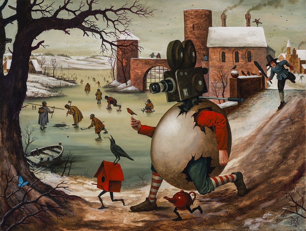 ​Досрочный ЕГЭ в 2021 году отменяется