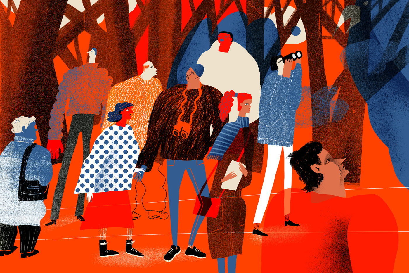 Что ждет выпускников 9-х классов в 2021 году: про ОГЭ и аттестаты