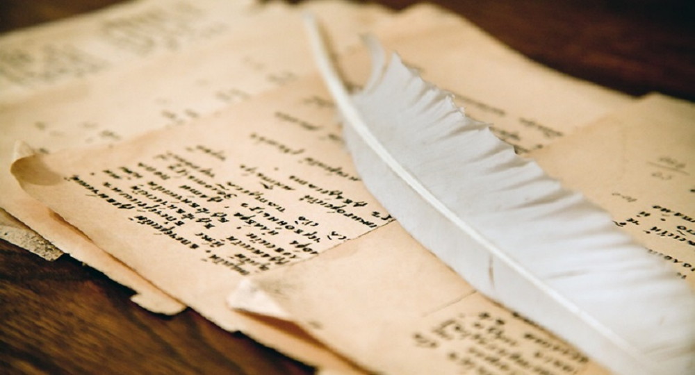 Статью учёной из Хабаровска нашли и опубликовали спустя 30 лет