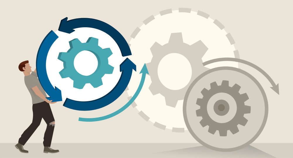 Сергей Кравцов: Серьезных изменений в заданиях ЕГЭ 2021 года нет