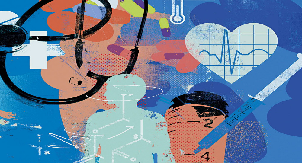 Новосибирские школьники уходят на длительные каникулы