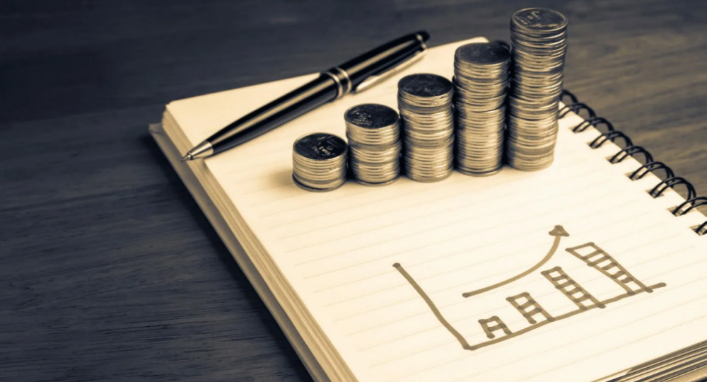 ​Сколько выделят на финансирование научных программ педвузов