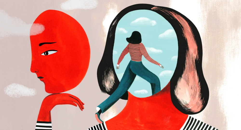 Психология человека в потоке изменений: понимающая психотерапия Фёдора Василюка