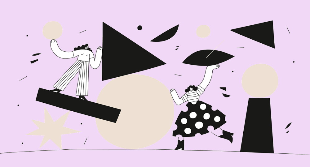 Как школьникам эффективно включиться в учебную деятельность после каникул