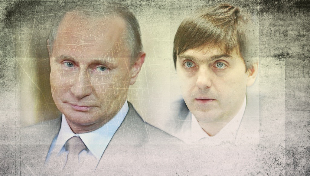 12 января Владимир Путин встретится с главой Минпроса Сергеем Кравцовым