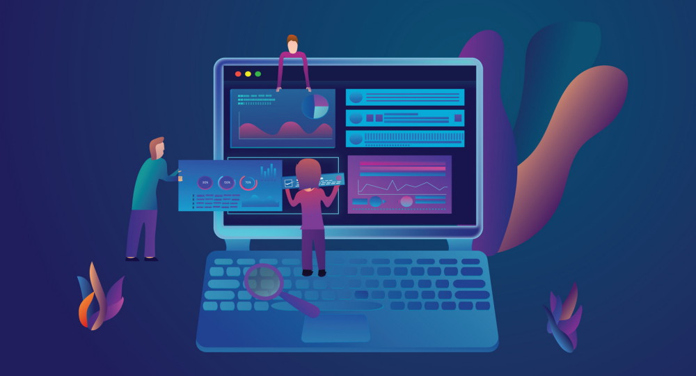 60 процентов российских учителей обеспечат персональными компьютерами