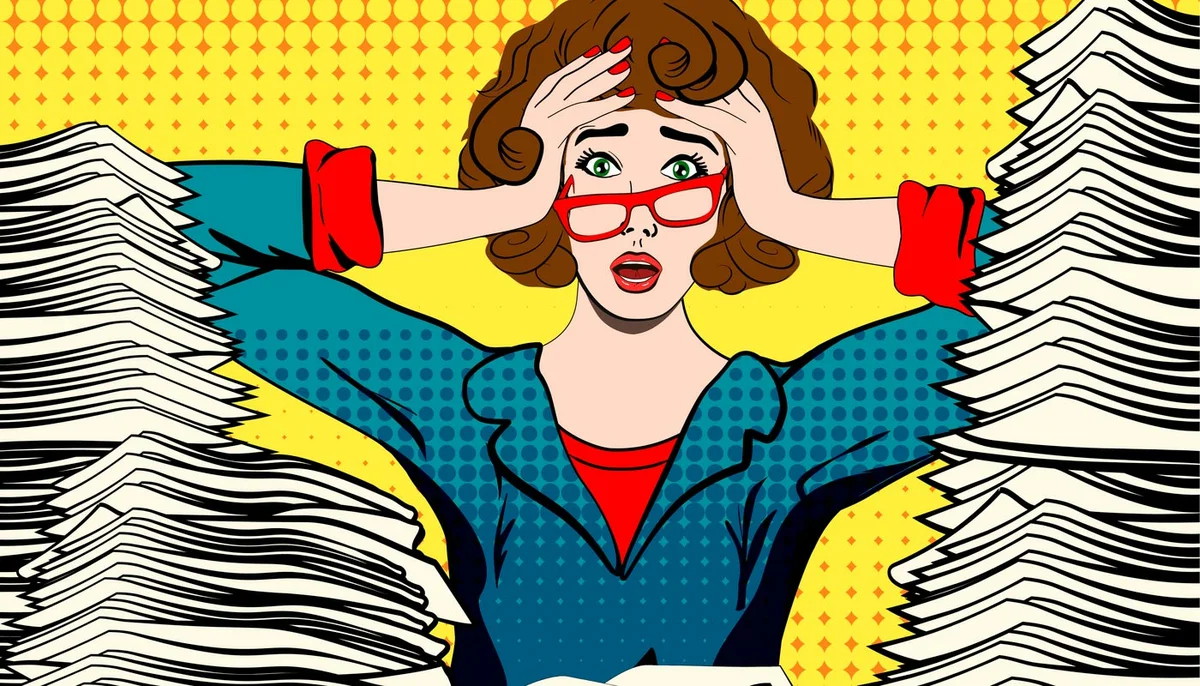 Новые СанПиНы: Революционных потрясений не ожидается, но к изменениям следует подготовиться