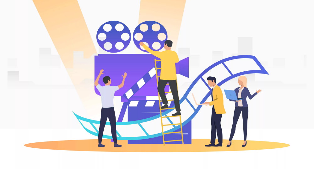 Для московских школьников запустили телепроект по подготовке к экзаменам