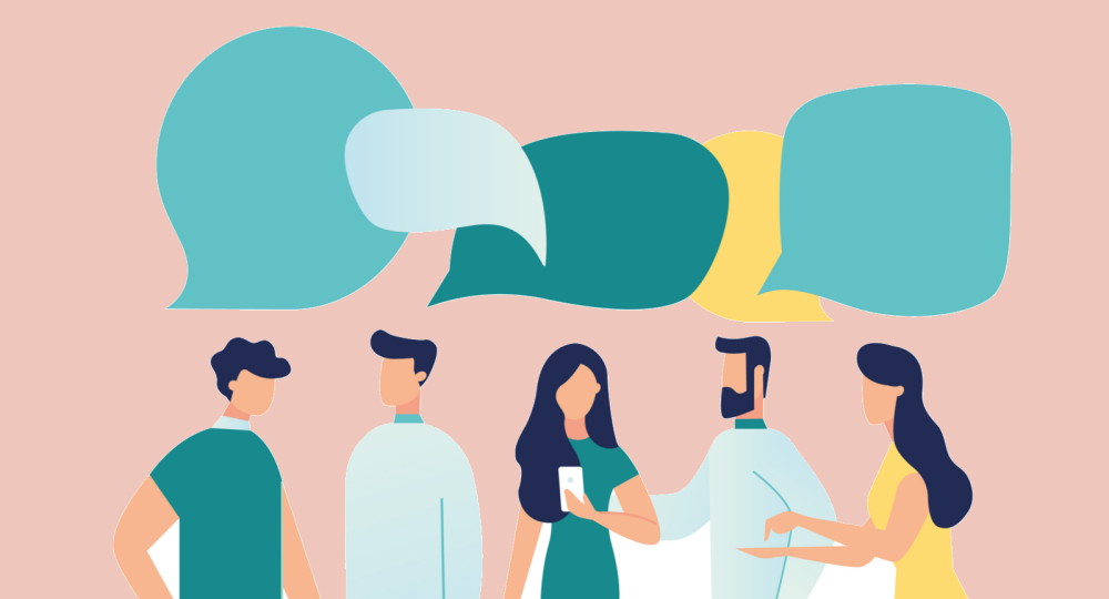 Министерству просвещения нужен диалог