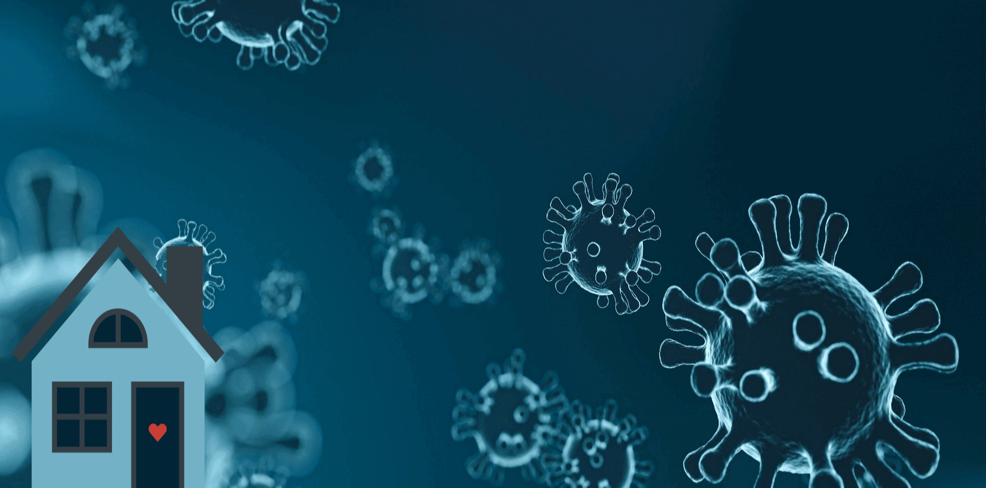 Новый эпицентр заражения коронавирусом выявили в Китае