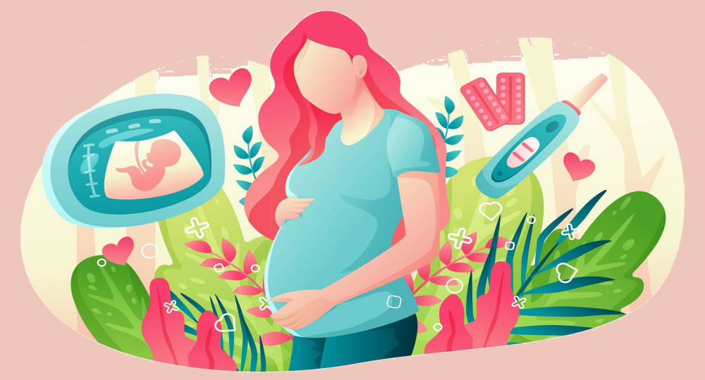 В Госдуме разработали законопроект о запрете услуг суррогатных матерей для иностранцев