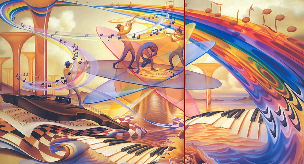 Результаты обучения в детской школе искусств предлагают учитывать при приеме в профильные училища и вузы