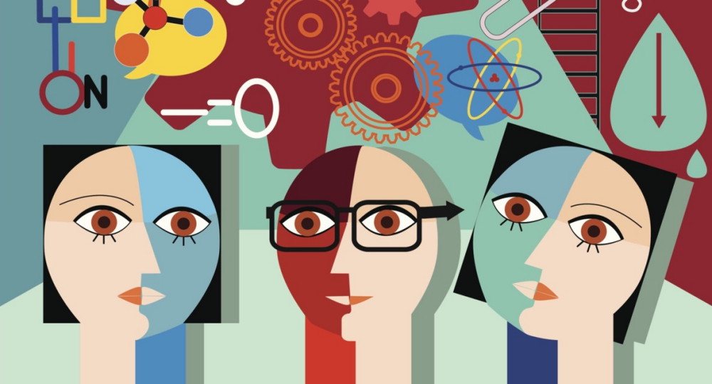 «ЕГЭ – прозрачная система, но она нуждается в совершенствовании»