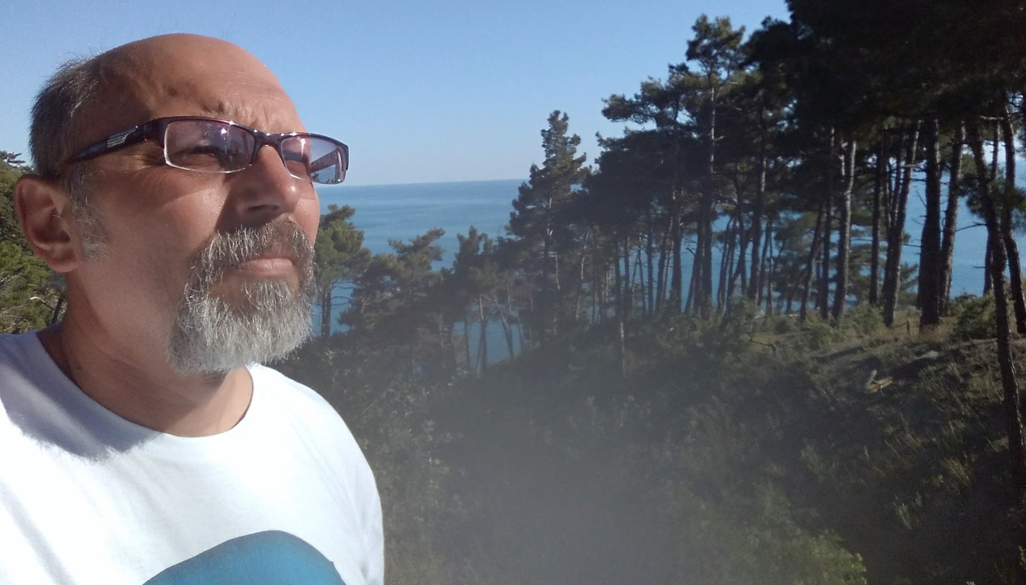 «Блажен, кто праздник жизни рано оставил...»