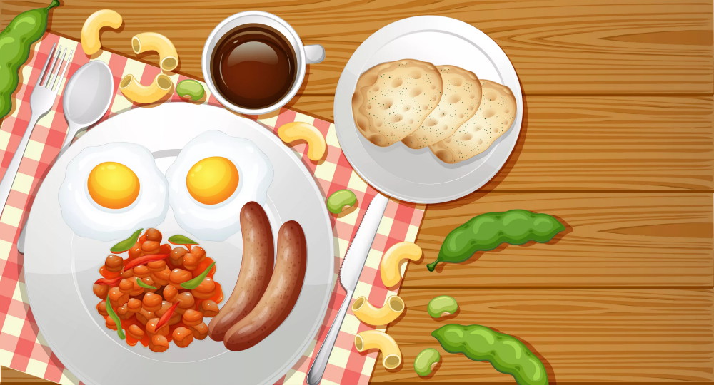 В школах и детских садах проверят качество питания