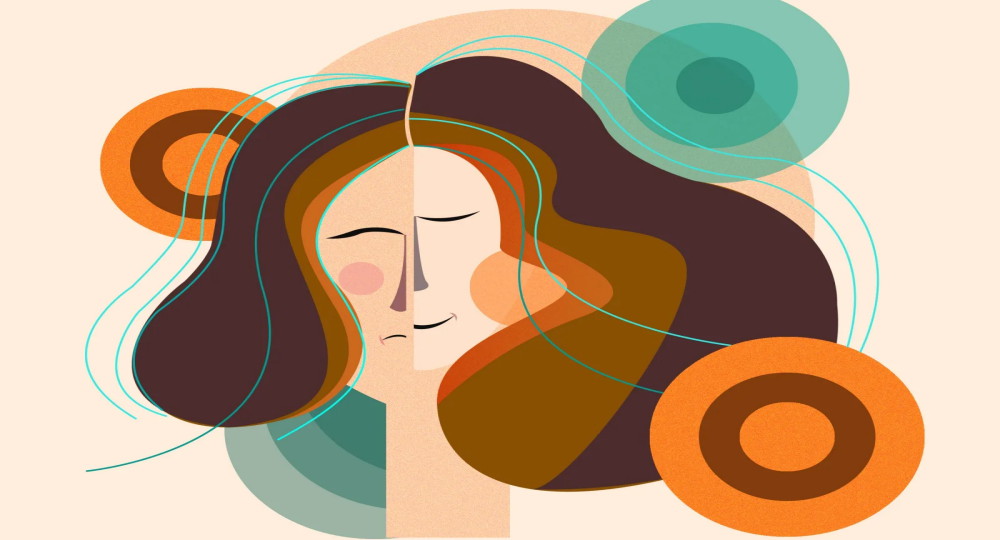 Людмила Петерсон про ФИП: Работаем на энтузиазме, никаких дополнительных денег не выделяется