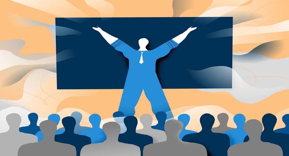 Вузы в ближайшее время вернутся к очному формату обучения