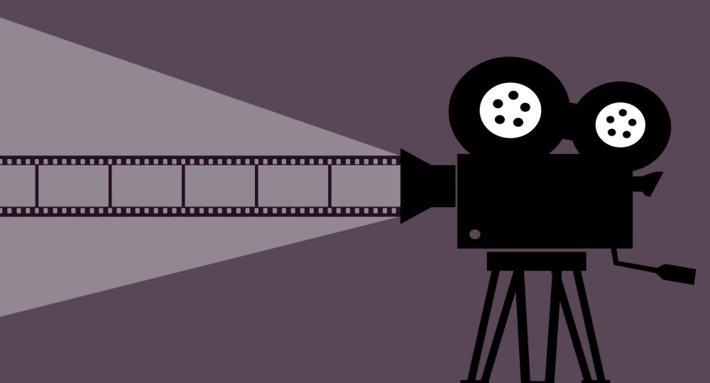 Владимир Путин поручил рассмотреть вопрос об изучении в школах отечественного кинематографа 