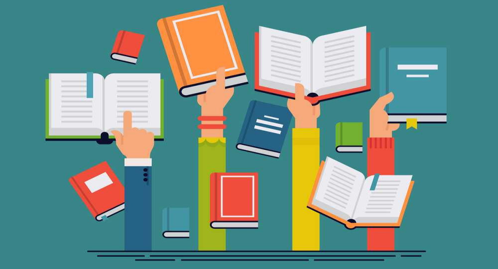 Роман Михаила Шолохова «Тихий Дон» перестанет быть 18+