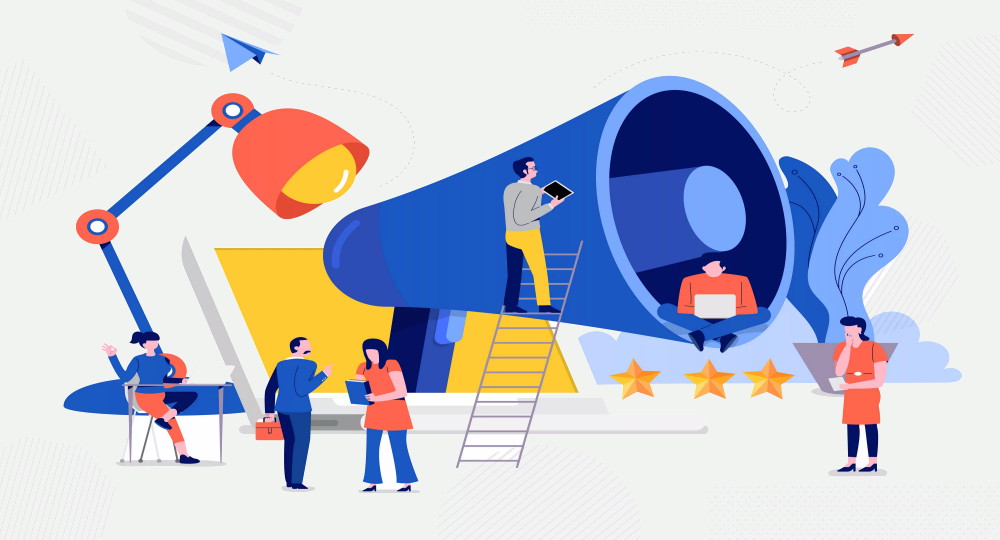 «Без экспериментальной работы в образовании не обойтись, и было бы хорошо, чтобы министерство нас в этом поддержало»