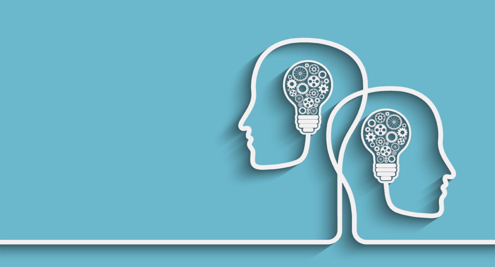 Александр Асмолов: Наши дети находятся в ситуации информационной социализации