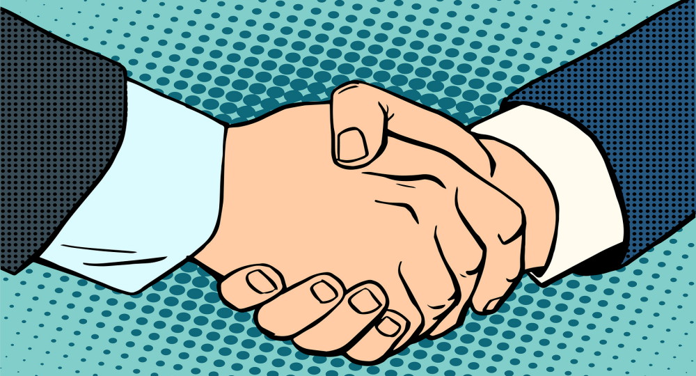 Сергея Кравцова попросили проконтролировать процедуру реорганизации школы Михаила Щетинина