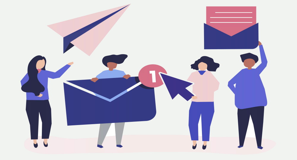 Как пройдут государственные выпускные экзамены в одиннадцатых классах в 2021 году