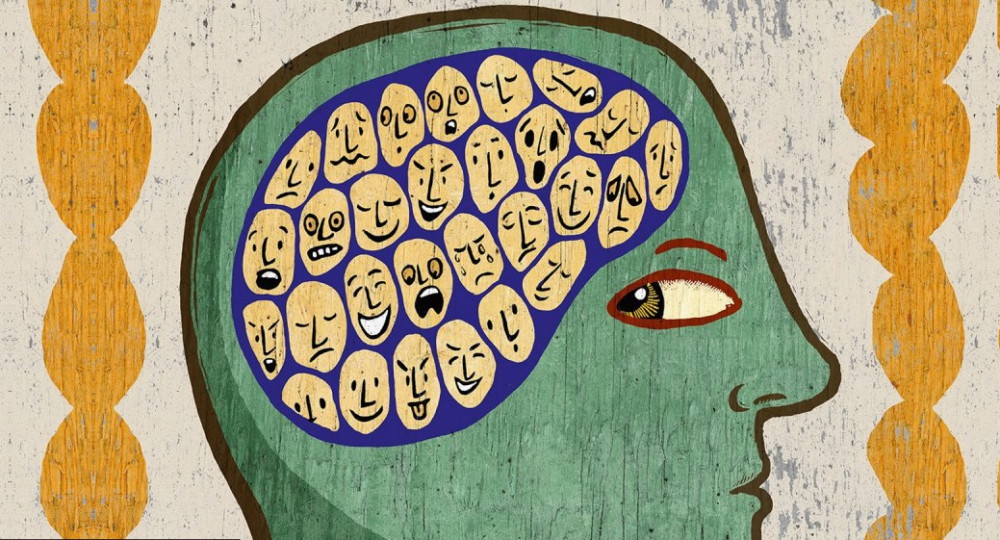 Почему «эмоциональный интеллект» не просто модная тема