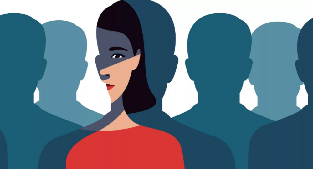 Мама, я твоя сын