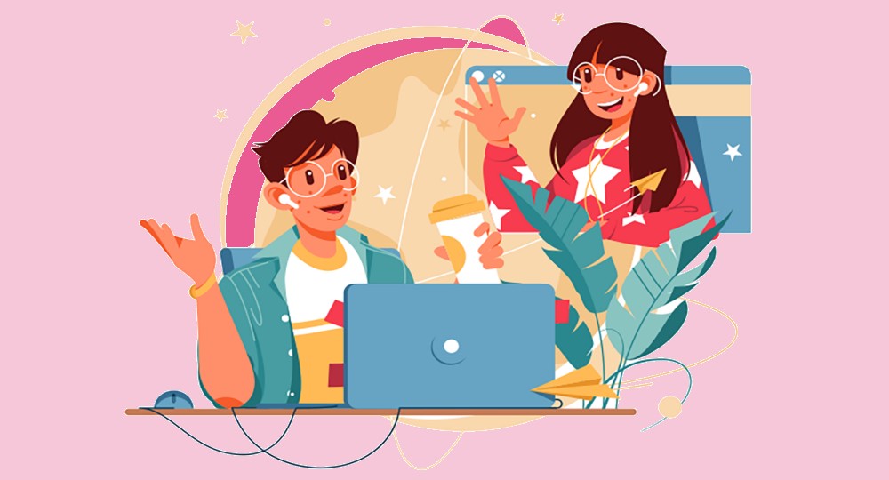 Закупка на 800 млн, достаточно полезная для современной школы Закупка на 800 млн, достаточно полезная для современной школы