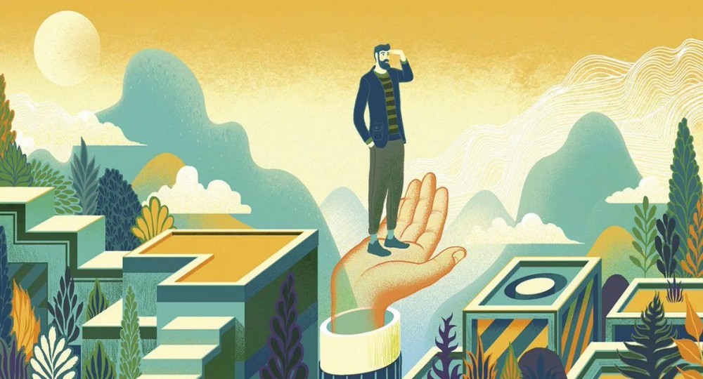 Как воспитать учебную самостоятельность и научить ребенка действовать в новой ситуации