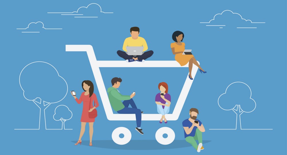 Возможна ли цифровая трансформация российских школ Возможна ли цифровая трансформация российских школ