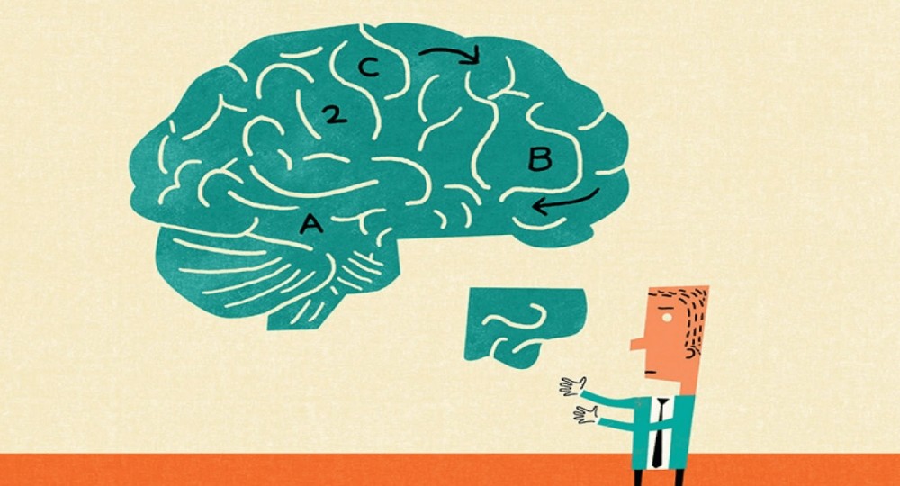 Анатолий Торкунов назвал причину недооцененности российских «мозговых центров» в мире