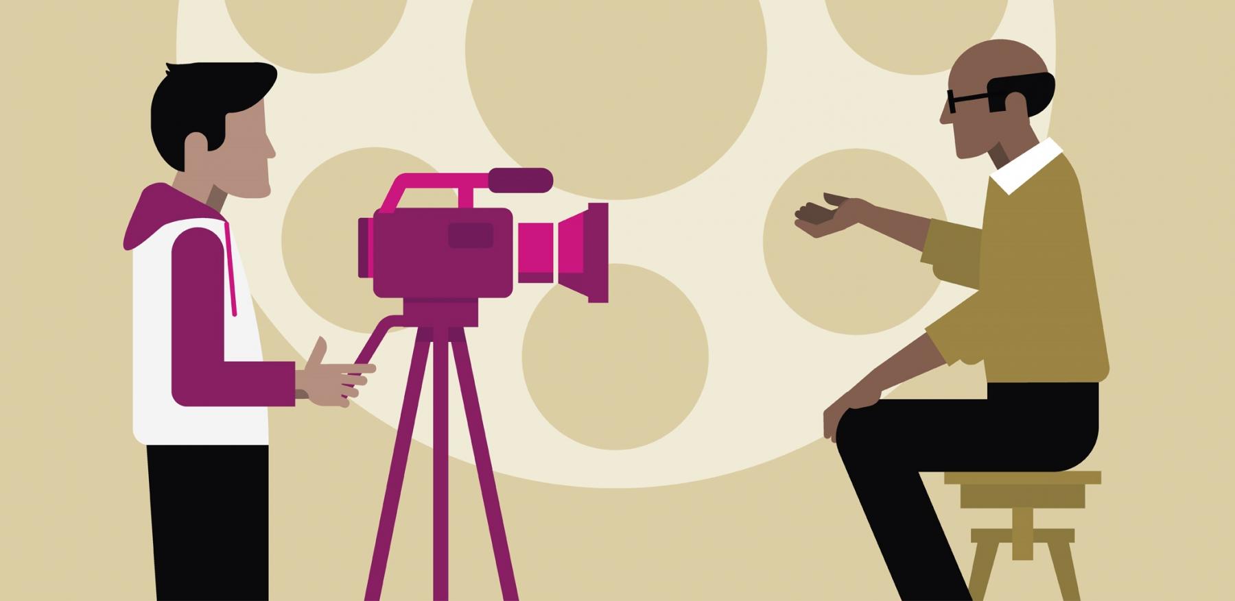 Путин поддержал идею снять фильм о выдающихся педагогах России